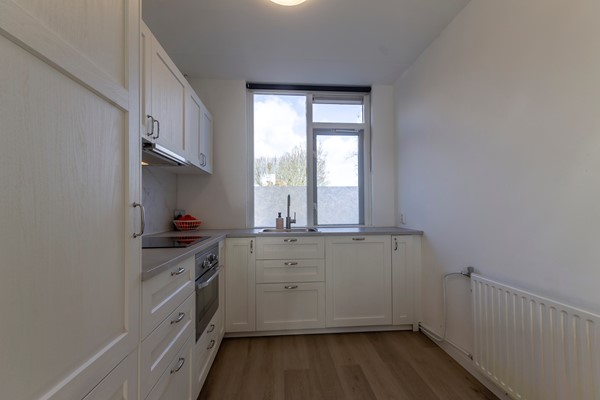 Medium property photo - Wierbalg 1956, 1788 TC Julianadorp